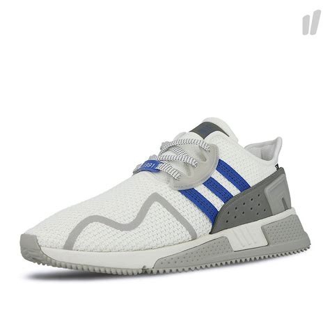 adidas eqt cushion weiß|Adidas originals eqt cushion adv + FREE SHIPPING .